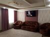 Apartment In A New House