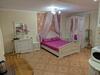 Apartamento ??????????? ?? ???????? 28