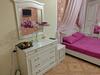 Apartamento ??????????? ?? ???????? 28