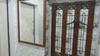 Apartamento ?????? 29-?? ??????? 225