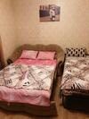 Agroturismo Country House More