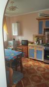 Agroturismo Country House More