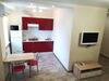 Stusa 2 Bedroom Luxury Apartment