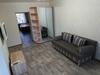 Stusa 2 Bedroom Luxury Apartment