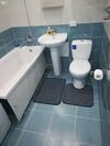 Stusa 2 Bedroom Luxury Apartment