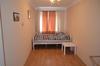 Apartamento 2 Room Flat Parkovaya 35