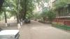 Apartamento 2 Room Flat Parkovaya 35