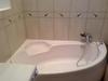 Apartamento Family Stay In Lviv (2 Rooms + Kitchen)