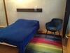 Apartamento Family Stay In Lviv (2 Rooms + Kitchen)