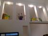 Apartamento Family Stay In Lviv (2 Rooms + Kitchen)