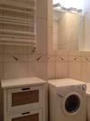 Apartamento Family Stay In Lviv (2 Rooms + Kitchen)