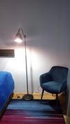 Apartamento Family Stay In Lviv (2 Rooms + Kitchen)