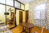 Apartment On Gorodotska 67