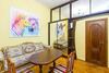 Apartment On Gorodotska 67