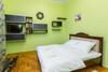 Apartment On Gorodotska 67