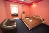 Super Economy Apartment On Gorodotska 33
