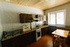 Apartamento Sonyachni Bungalo
