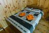 Apartamento Sonyachni Bungalo