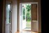 Apartamento Sonyachni Bungalo