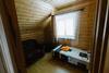 Apartamento Sonyachni Bungalo