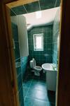 Apartamento Sonyachni Bungalo