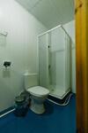 Apartamento Sonyachni Bungalo