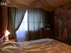 Apartment On Alexeyeva