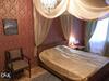 Apartment On Alexeyeva