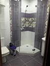 Gogol Apartment