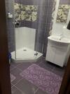 Gogol Apartment