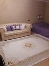 Gogol Apartment