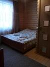 Hostal U Katrusi