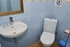 Hotel Fortetsya Malehiv