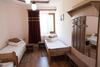 Albergue Alekselena
