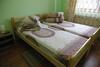 Albergue Alekselena
