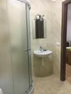 Albergue Alekselena