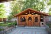 Albergue Alekselena