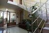 Albergue Alekselena