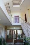 Albergue Alekselena