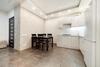 Viktoria Garden Apartment