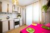 Apartamento 2 ??????? ???????? ????? ????????? ? ???????? ??????? ???????? ??????????????