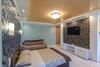 Apartment On Nakhimova Ave 103 (2)