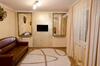 Sterile Premium Apartments Mariupol "mezhigorye Style"