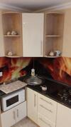 Sterile Premium Apartments Mariupol "mezhigorye Style"