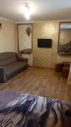 Sterile Premium Apartments Mariupol "mezhigorye Style"