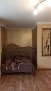 Sterile Premium Apartments Mariupol "mezhigorye Style"