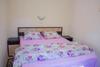 Apartamento Rusalochka Inn