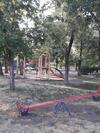 Apartamento Rusalochka Inn