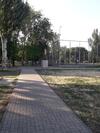 Apartamento Rusalochka Inn