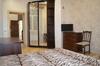 Apartamenty Novyi Svit